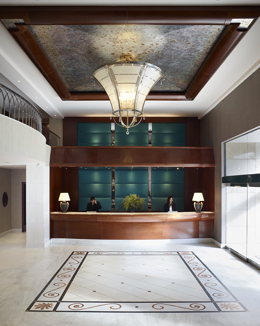 athenszafoliahotel26178_lobby