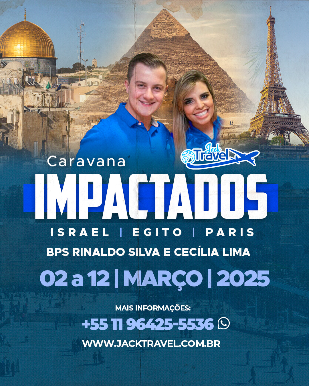 impactados