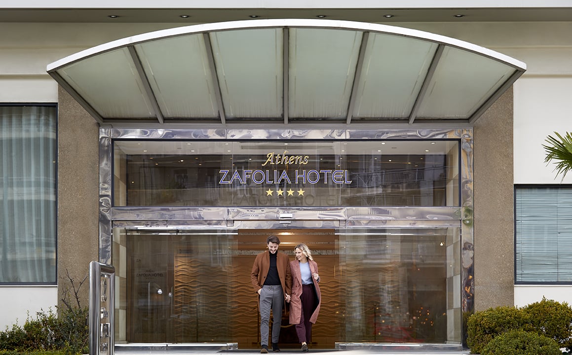 zafoliahotelmodels21552